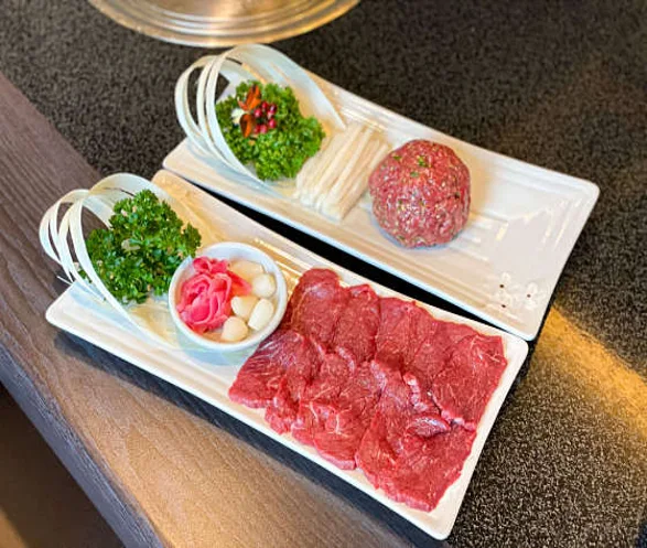 두리원