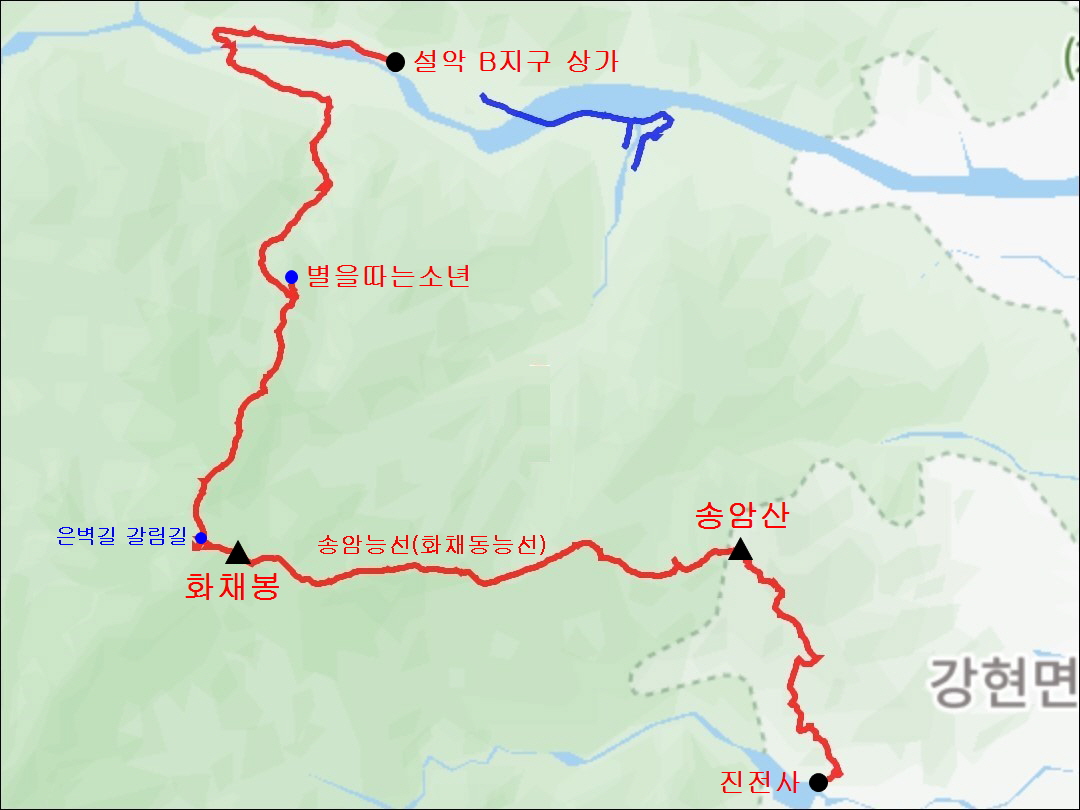 송암 이미지