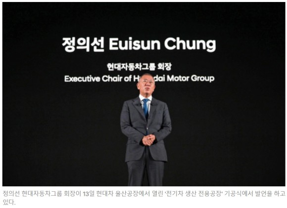 에스피 이미지