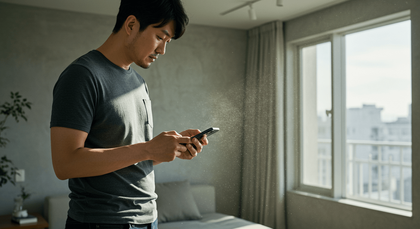 창업 비용 부담 확 줄이는 비법! 인테리어 지원사업으로 꿈을 현실로