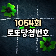 썸네일 입니다.