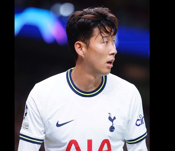 2022년 10월 토트넘 경기일정 완벽정리 2022년 10월 토트넘 경기일정 완벽정리