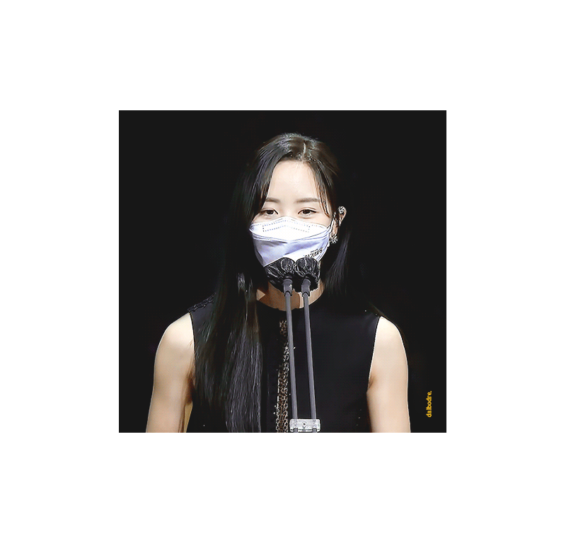 img.gif