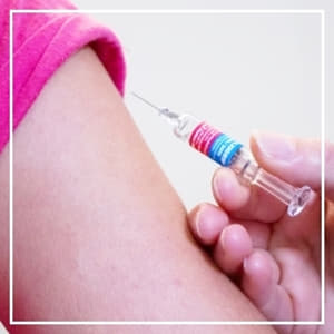 7월-백신-접종-대상자