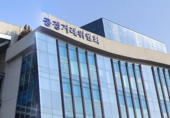 ㈜장원교육 이미지