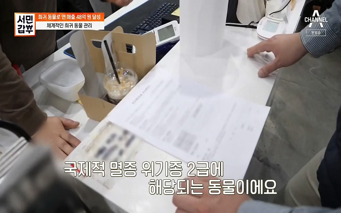 서민 갑부.E381.220431p-NEXT.mp4_20220501_180712.026.jpg