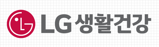  엘지생활건강(LG생활건강우) 주가 전망 (Feat. 기업개요, 재무제표, 최근 동향)