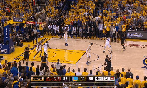  카이리 어빙(Kyrie Irving)은 어떤 선수인가