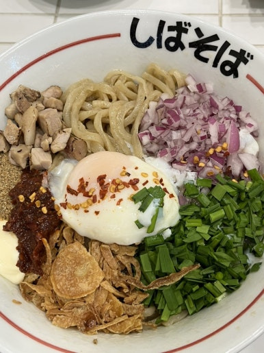 부산라멘 이미지