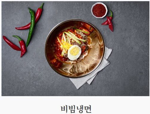 명륜진사갈비 가격