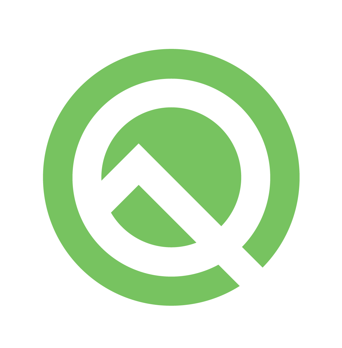  [Android] 안드로이드 (Android) API 타겟(Target) 29로 업데이트 시 주요 변경된 권한과 동작 변경사항들