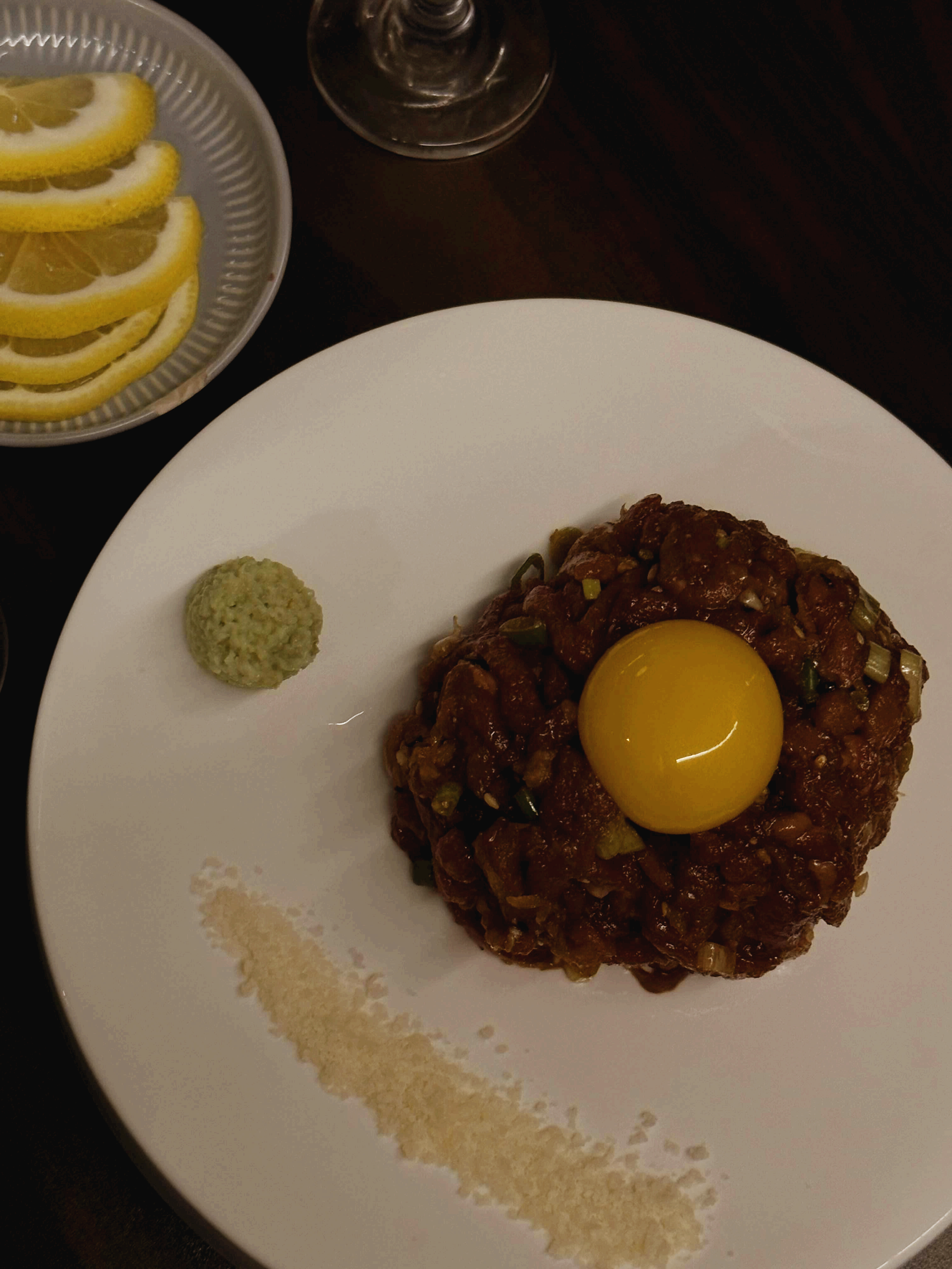 대구-동성로술집-연회