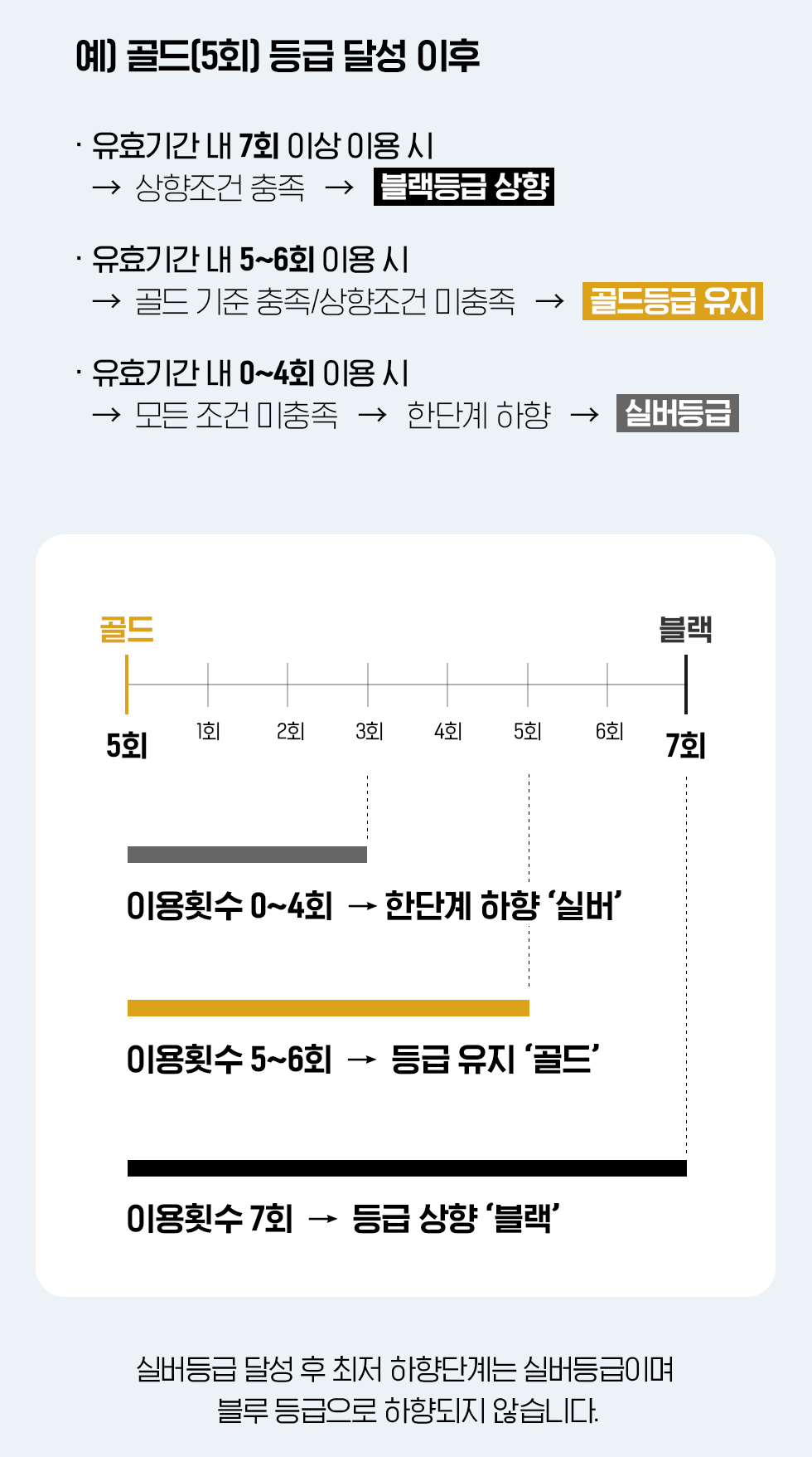 돌하루팡 이미지