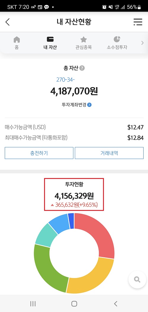 소수점-투자현황-2023년-05월-19일-기준
