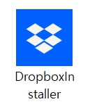 DropboxInstaller
