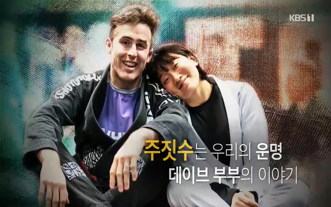 이웃집 찰스.E335.220427p.H264-F1RST.mp4_20220427_183949.909.jpg