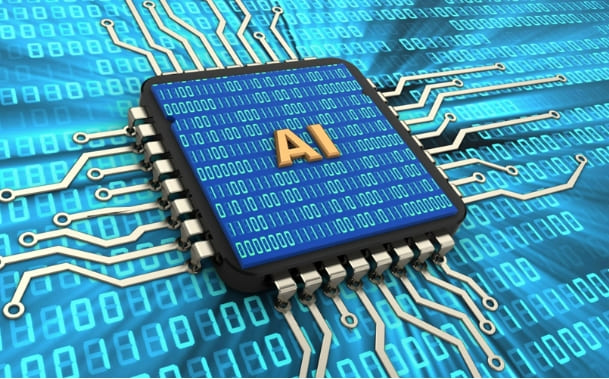 이스라엘 플래테인&#44; 네페스&#44; 한국에 세계 최초 반도체 칩 AI 공장 건설 VIDEO: Plataine&#44; Nepes to build world’s first chip AI factory in Korea