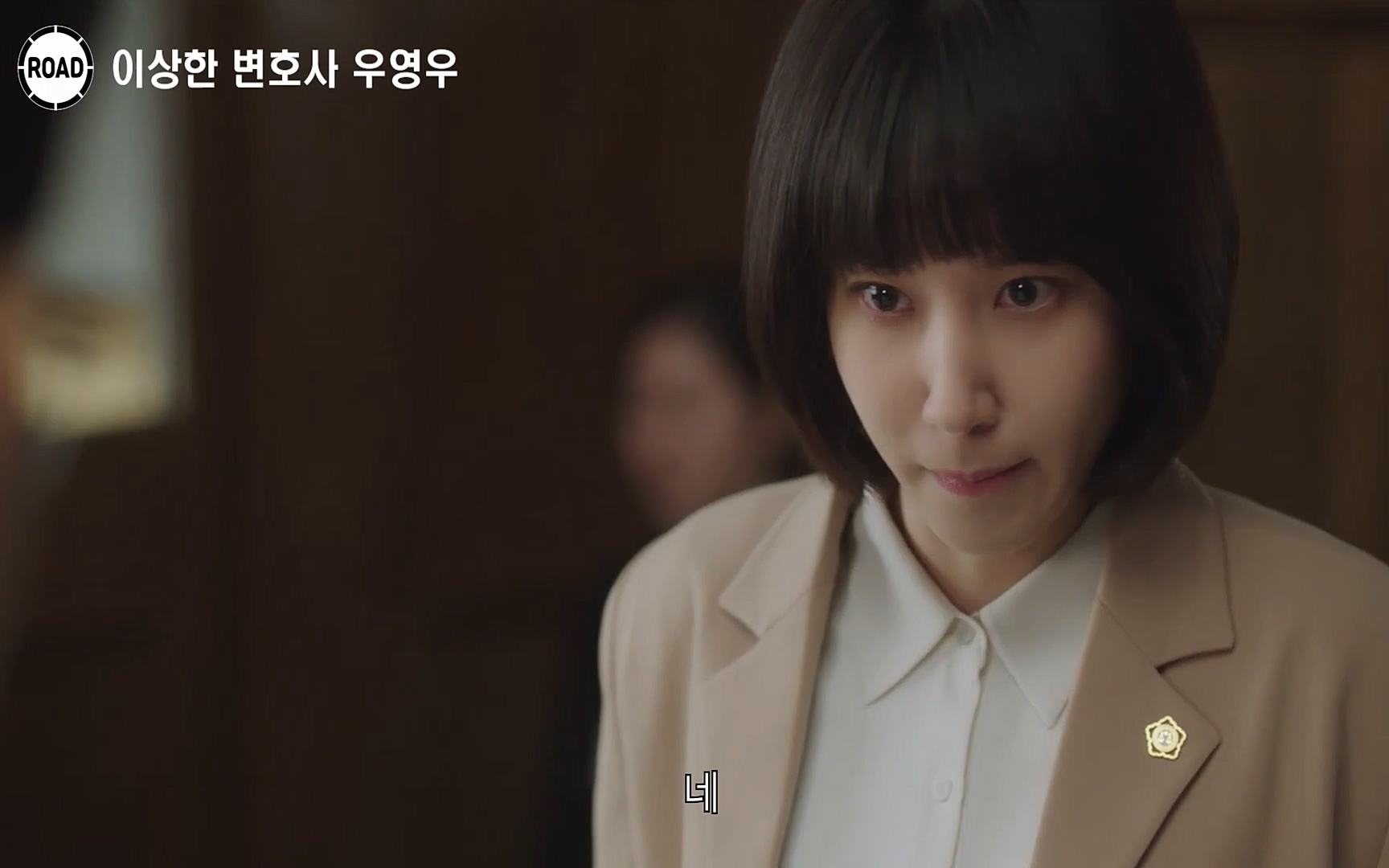 신선한 소재와 깔끔한 전개, 아름다운 결말로 시청율 신기록 세우며 전 세계인의 마음을 울린??이상한 변호사 우영우??시즌1, 《1~16화》 한방에 몰아보기.mp4_20220824_140925.021.jpg