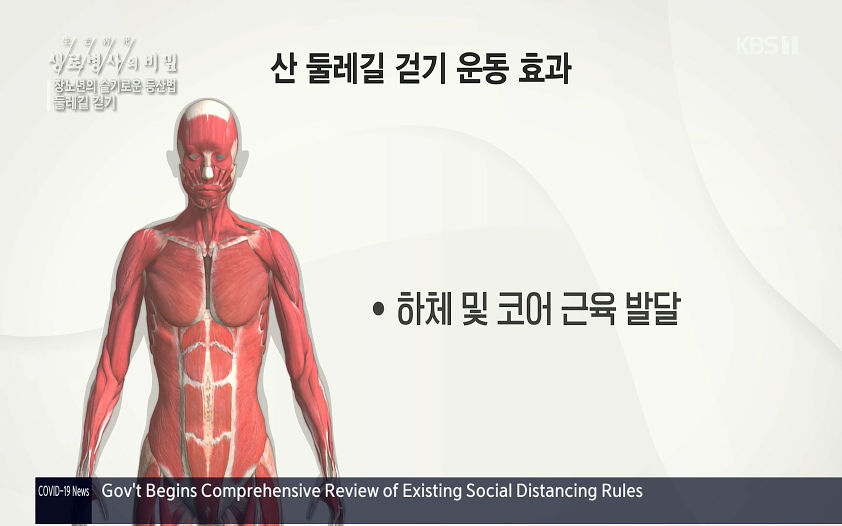 생로병사의 비밀.E816.220413p.H264-F1RST.mp4_20220414_192707.263.jpg