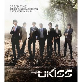 유키스 Rock Ya Body 듣기/가사/앨범/유튜브/뮤비/반복재생/작곡작사