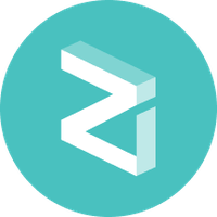  질리카(ZIL) 코인 / 토큰 정보
