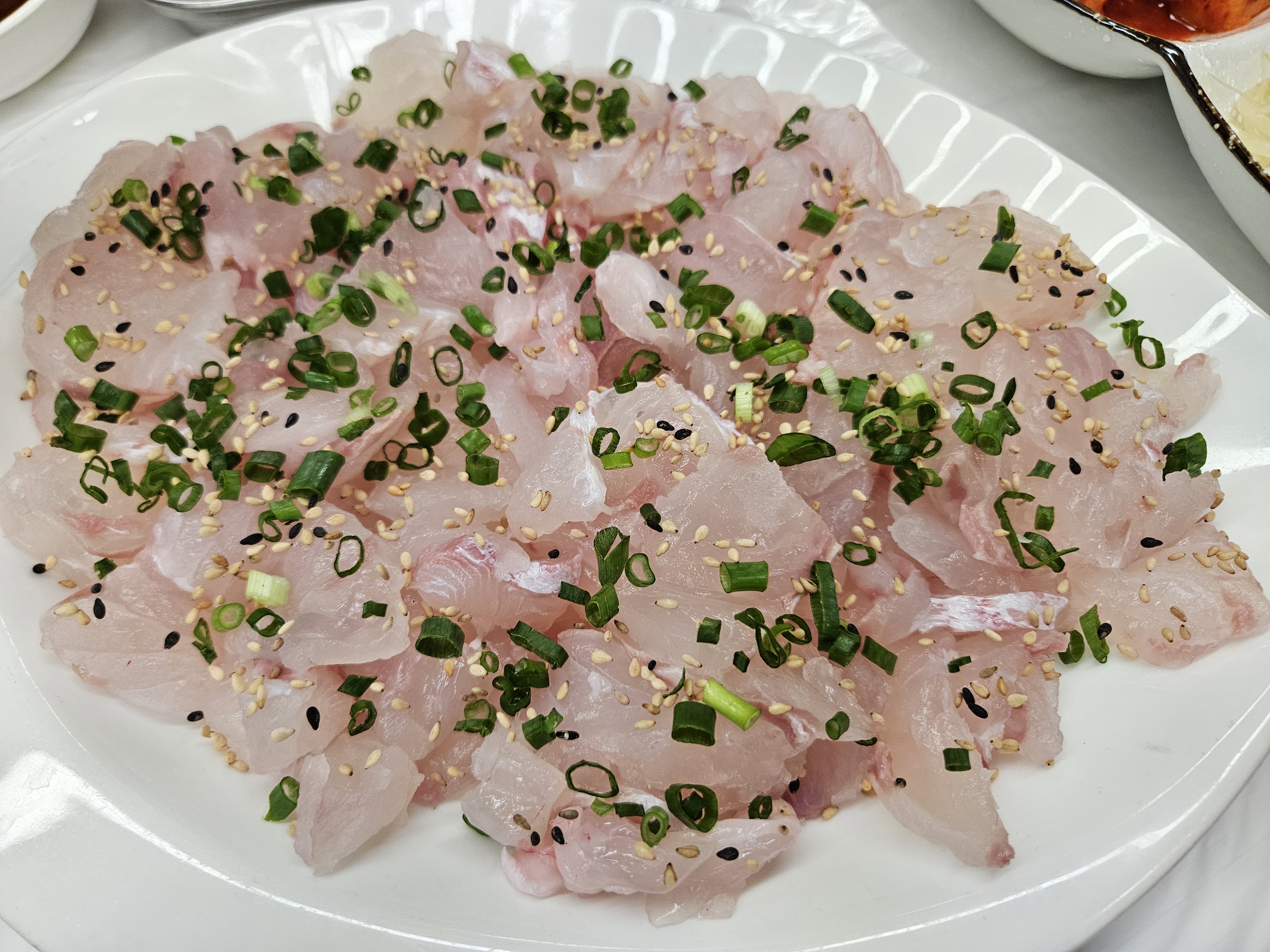 Gamakdohoetjip 5