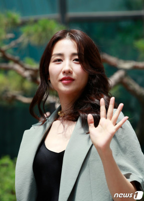  박하선 선녀들  나이 덕혜옹주 역사 이야기 비운의 공주 특집
