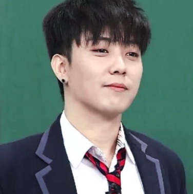  은지원 리즈와 이동국, 소주잔에 대해 정리
