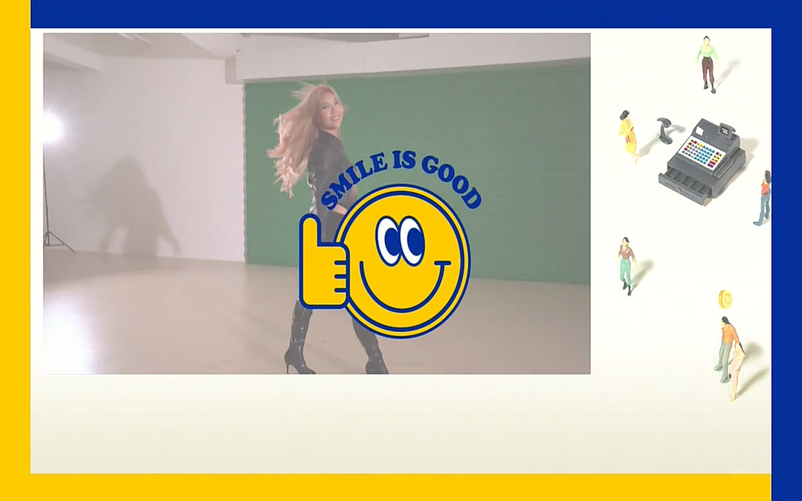 서민 갑부.E376.220327p-NEXT.mp4_20220327_181728.043.jpg