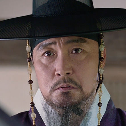 세작 매혹된 자들 등장인물 출연진 인물관계도 기본정보