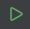 image (6).png