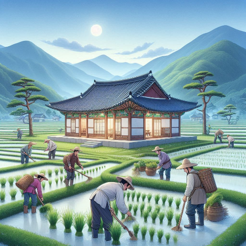 입추의-기후-변화