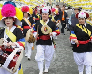 부산축제일정