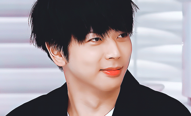 おしゃれイズム 増田貴久