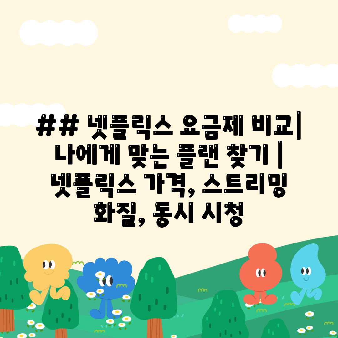 사진27