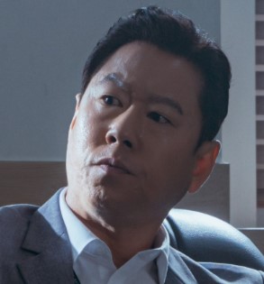 크래시 등장인물 출연진 인물관계도 기본정보