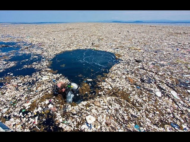 해양-쓰레기섬-그레이트-가베지-패치-플라스틱-제거-폐기-플라스틱섬
