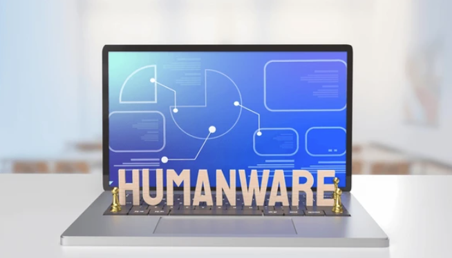 humanware