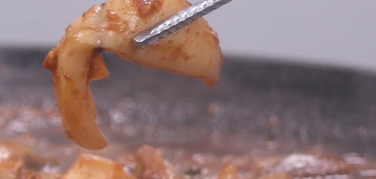 태광식당 이미지