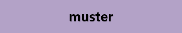  뉴스로 영어 공부하기: muster (끌어 모으다)