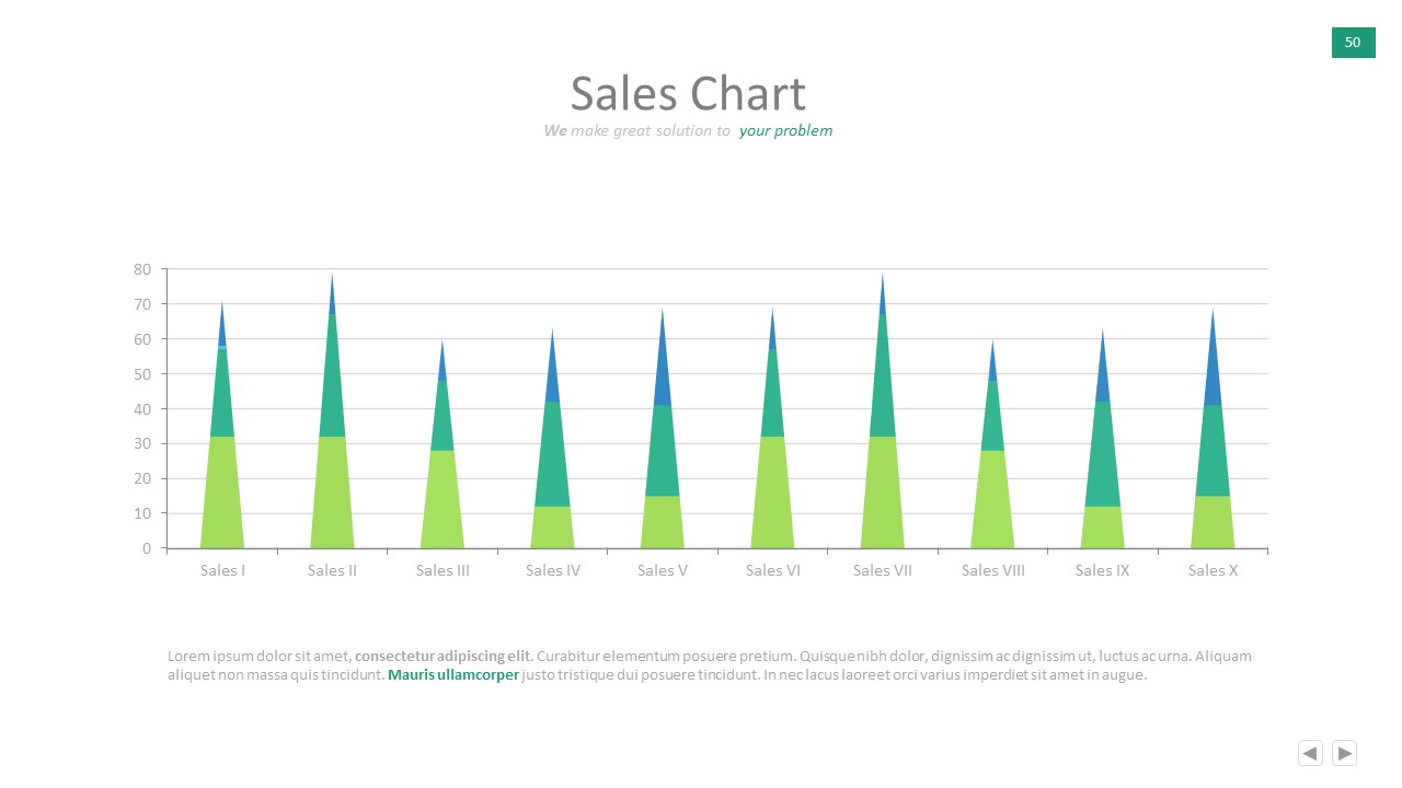  [PPT 자료 무료 다운로드] 그래프, 차트, 파워포인트 powerpoint 피피티 ppt 템플릿 template 다이어그램 diagram 인포그래픽 Infographic 보고서 제안서 기획서 발표자료