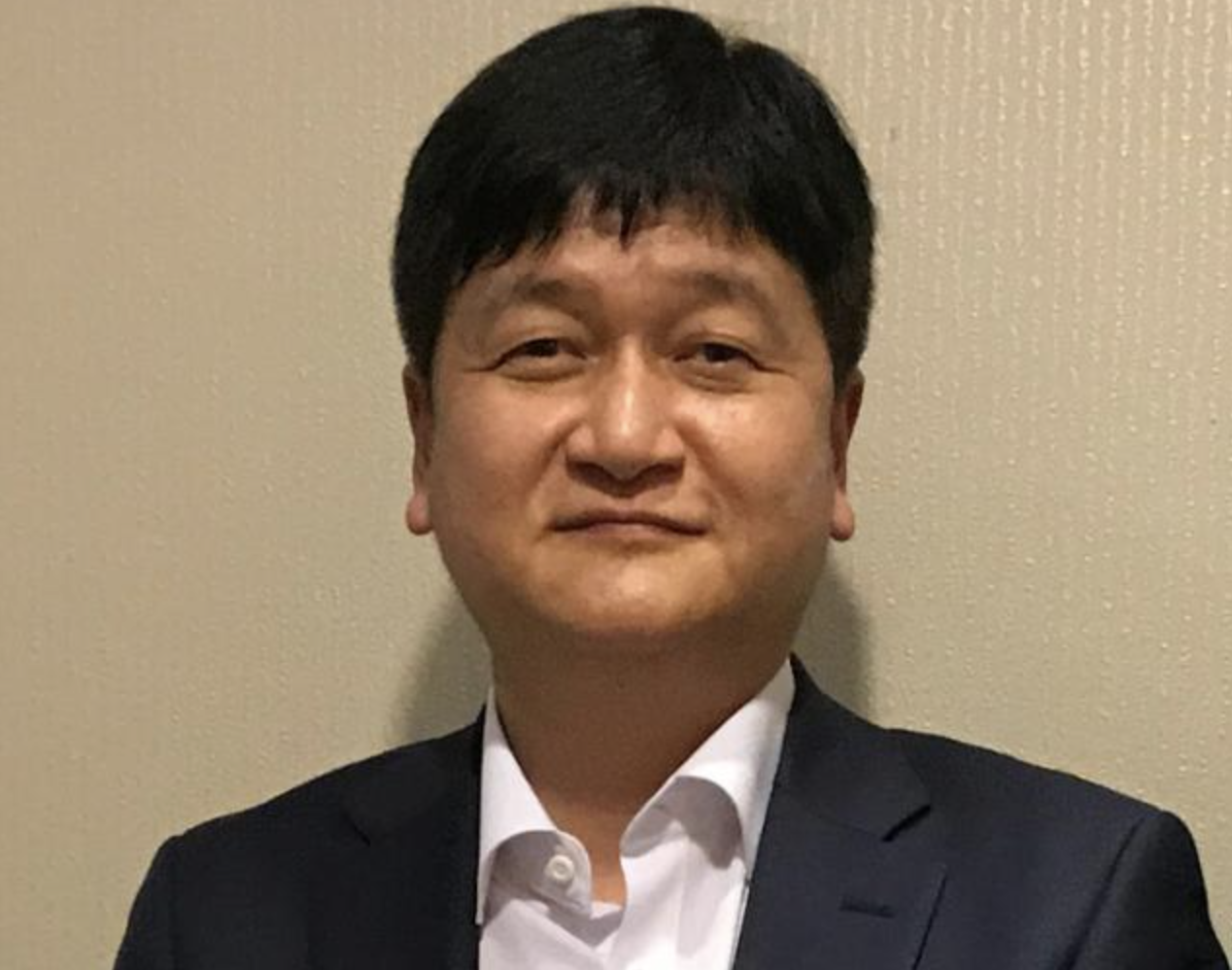  김도식 나이 고향 학력 이력 프로필 (제23대 서울시 정무부시장)