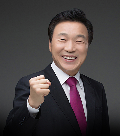  손학규 자녀 고향 재산 와이프 프로필
