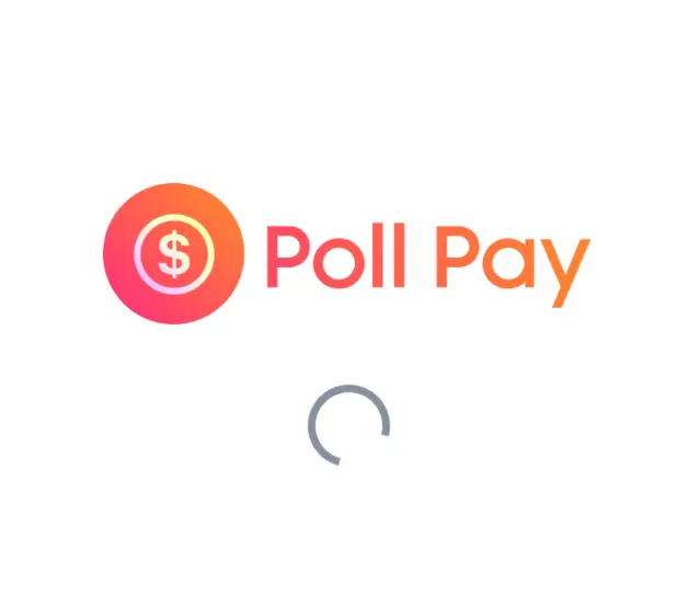  [설문조사 앱테크 추천] 폴페이(Pollpay)로 간편하게 달러 벌기!