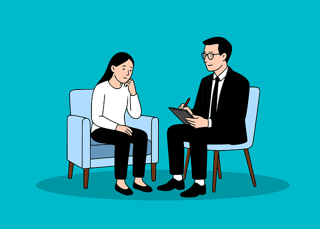 40대 주부가 딸 수 있는 자격증 심리상담사