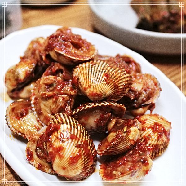  토밥 좋아, 토요일은 밥이좋아 용인, 보정동, 죽전 카페거리 82회 토밥즈, 현주엽, 히포, 히밥 남도 백반, 꼬막 한정식, 홍어전 꼬막비빔밥, 꼬막전, 꼬막무침, 조기 매운탕 찌개 맛집 위치