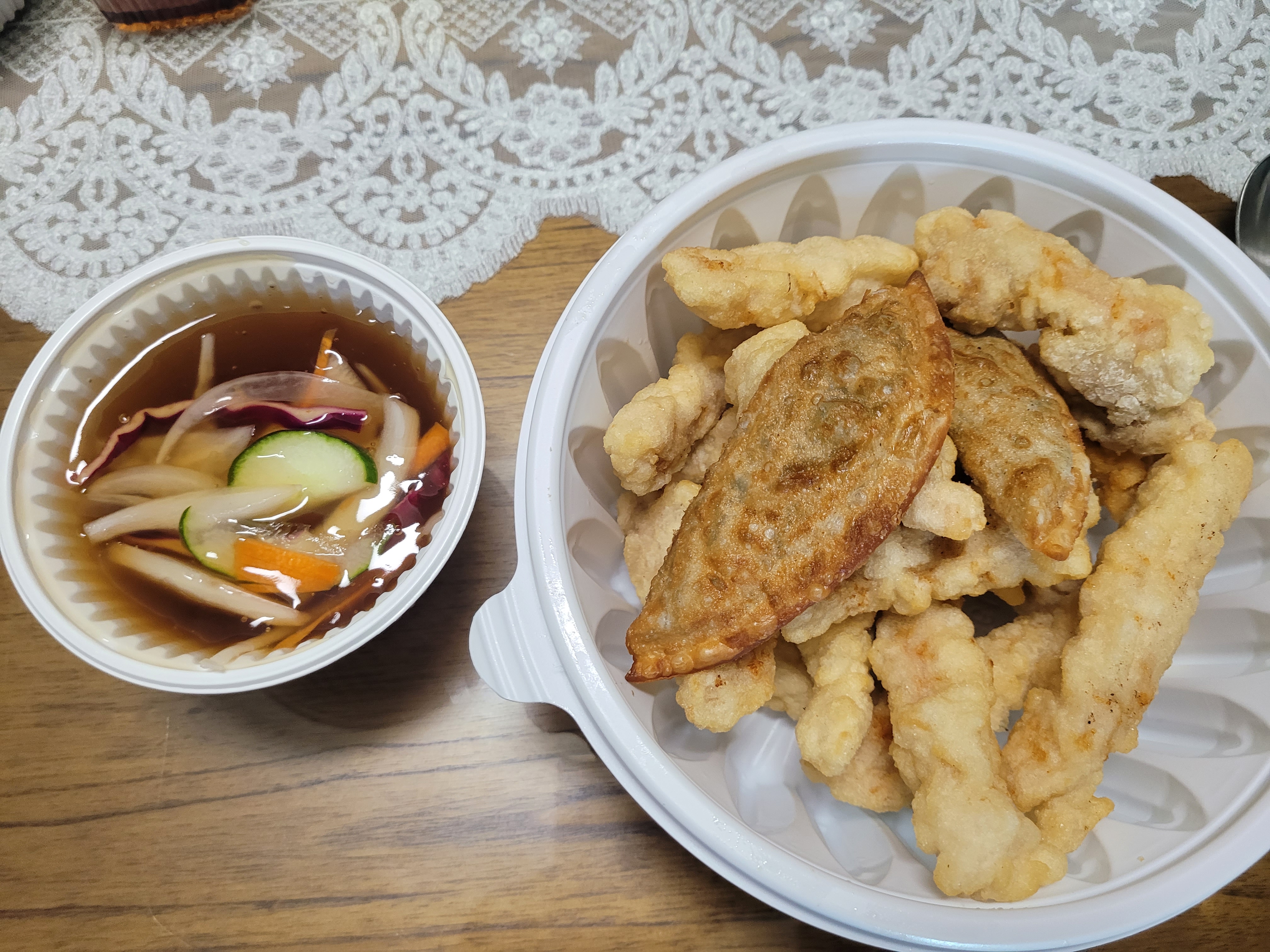 화성루 사진 4