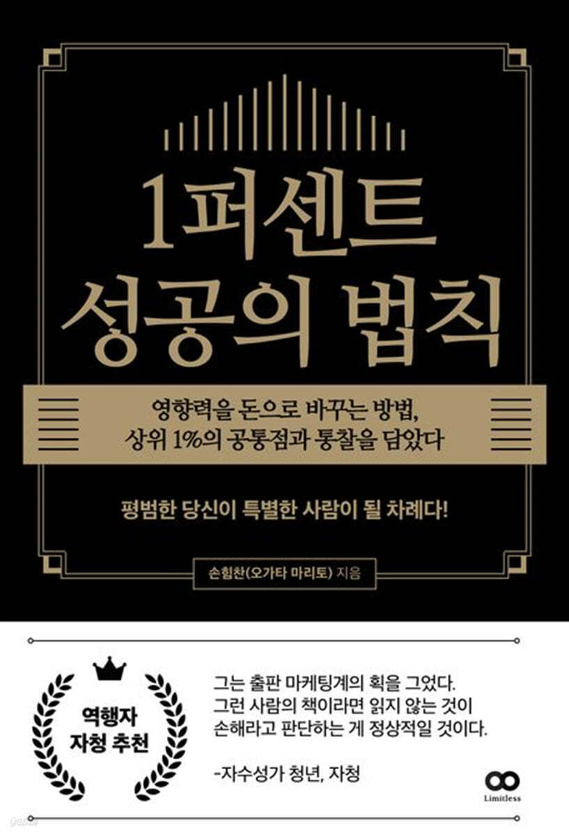 1퍼센트 이미지