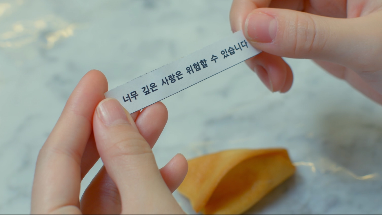  1월 12일 PC 스팀 신규 게임 소개