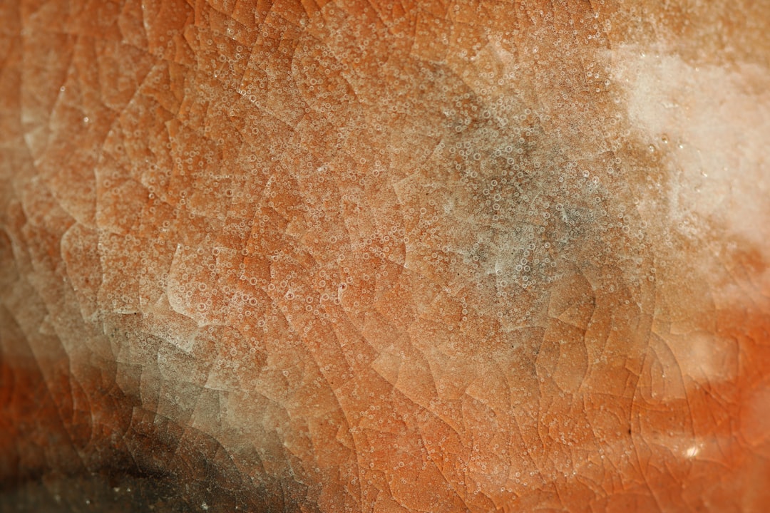 Dermatology